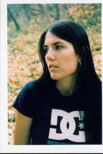 Sharon Rowan