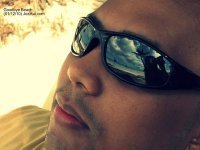 Ely Apao