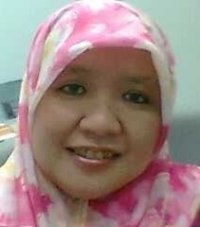 Tini Abdullah