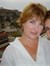 Roxanne Kroll
