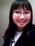 Hau Tran
