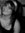 Merima Beganovic | 3 comments