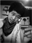 Pheng