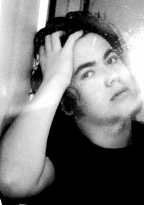 Joey