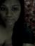 Bridgette02307