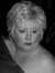 Tina Roberts