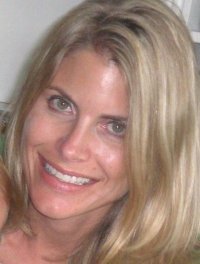 Heather Rathjen