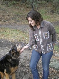 Chjalmarson Hjalmarson