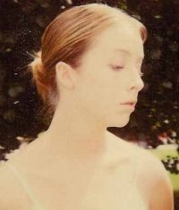 Catherine Carmichael