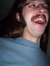 Jeremy