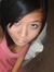 Jaydi