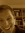 Michael Rymer