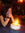 Lucynguyen | 4 comments