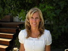 Cynthi Burnett