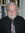 Robert Page | 7 comments