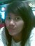 Rina 'i...