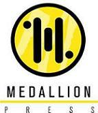 Medallion Press