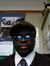 Ch_charonbradley