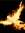 Hasna | 75 comments