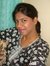 Cherie