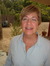 Shelley Cornish