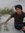 Erick Ady