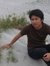 Erick Ady