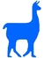 Arctic Llama