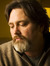 Rick Dahms