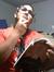 Jacob M...