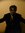 Dominic Lopez | 1 comments