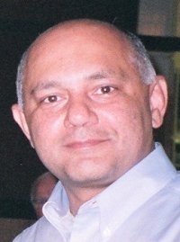 Nausherwan Dar