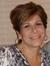 Lori Trautwein