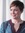 Cheryl | 16 comments