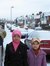 Husna
