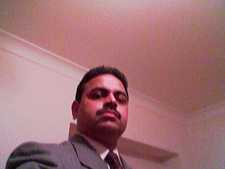 Ravimohanv Ravi