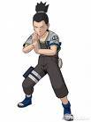 Shikamaru123