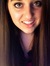 Megan.! (: