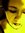 Monica Thomas | 2 comments
