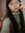 Gajin | 3 comments