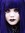 Jacqueline (SelenesDaughter) | 303 comments