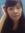 Ngan | 4 comments