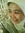Fira