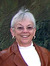 Jeane Rhodes