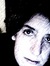 Psylosyren
