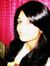 Shweta