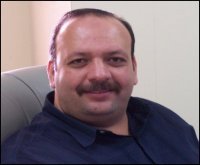 Khalid Abdulaal