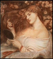 Mona
