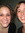 Amanda | 70 comments