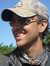 Aaron Robb